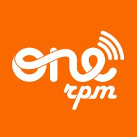 ONErpm Afro-Caribbean (@onerpmafrc) 's Twitter Profile