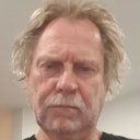 Ken Fleming - @KenFlem66783300 - Twitter