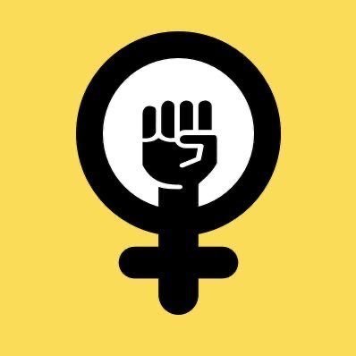 askshalewa's profile picture. 