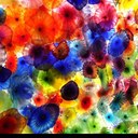 Maggie McNulty - @bakenut7 - Twitter