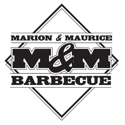 M & M BBQ & Catering Profile