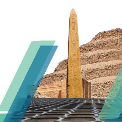 4TH AFRICAN REGIONAL CONFERENCE ON GEOSYNTHETICS – GEOSYNTHETICS IN SUSTAINABLE
INFRASTRUCTURES AND MEGA PROJECTS – CAIRO, FEBRUARY 2022