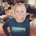Megan Badding (@meganbadding) Twitter profile photo Megan Badding (@meganbadding) Twitter profile photo