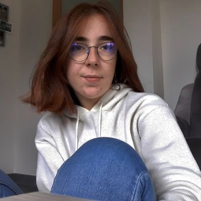 Florenty16's profile picture. 