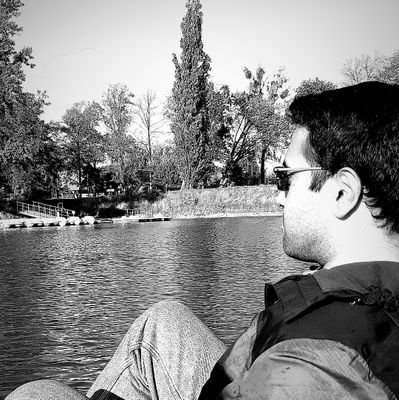Student, https://t.co/TRFPL9TdEz. Data & Knowledge Engineering