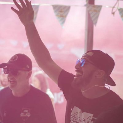 PapoTuPapa1896's profile picture. Vice City 1896  ~  Barra76