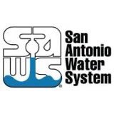 SA’s 🏆H2O utility. 𝐓𝐰𝐢𝐭𝐭𝐞𝐫 𝐡𝐨𝐮𝐫𝐬 𝟖-𝟓, 𝐌-𝐅. ☎ Emergency: 210-704-7297. Outages: https://t.co/bWKnSPRMvu. Social policy: https://t.co/tiE9cr9ePY