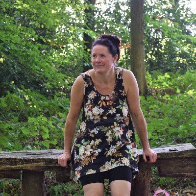 MissWordley's profile picture. 