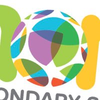 Bremore ETSS (@bremoreeducate) 's Twitter Profile