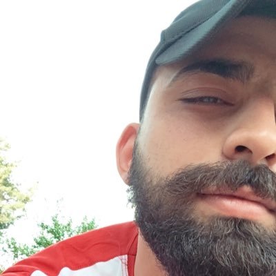 HseyinBalcolu17's profile picture. 