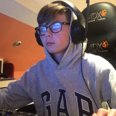 itsjakenewman on TikTok itsjakenewman on YouTube. itsjakenewman on Instagram