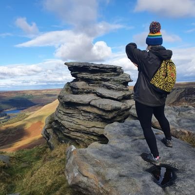 SJT318's profile picture. 