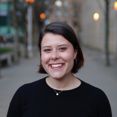 Journalist @CBCNews | she/her | julianna.perkins@cbc.ca | Previously: 2020 Donaldson Scholar, @globeandmail intern, @torontostar #TaintedH2O