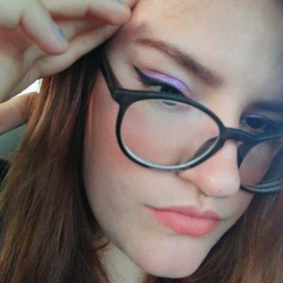 LawrishVillRmz's profile picture. Amante y aprendiz de la vida, de ti, los animales, un show mas etc.