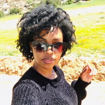 baludlamini's profile picture. Camera operator/ video editor eNCA/  model/ aspiring actor