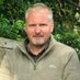 Simon John Payne (@simonpayne_ita) Twitter profile photo Simon John Payne (@simonpayne_ita) Twitter profile photo