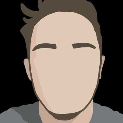 elrussillo's profile picture. Ingeniero. 
Visca el Barça 💙♥️.
