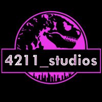 4211_Studios(@4211Studios) 's Twitter Profile Photo