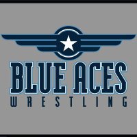 Wichita East Wrestling (@blueaceswrestle) 's Twitter Profile