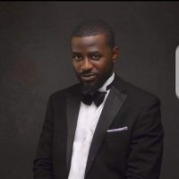 obed David (@obeddavid001) 's Twitter Profile