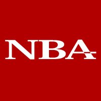 Nebraska Bankers Association (@nebankers) 's Twitter Profile Photo Nebraska Bankers Association (@nebankers) 's Twitter Profile Photo
