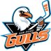 Jr Gulls Hockey (@jr_gullshockey) Twitter profile photo Jr Gulls Hockey (@jr_gullshockey) Twitter profile photo