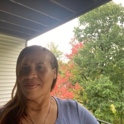 NubiaE22471075's profile picture. 