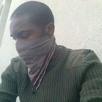 Chu-Chu (@oluwachuchu) 's Twitter Profile