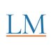 Literary Mama (@literarymama) Twitter profile photo Literary Mama (@literarymama) Twitter profile photo