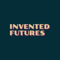 Invented Futures Lab (@inventedfutures) 's Twitter Profile