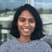 Priya Garg (@priyaisms) 's Twitter Profile