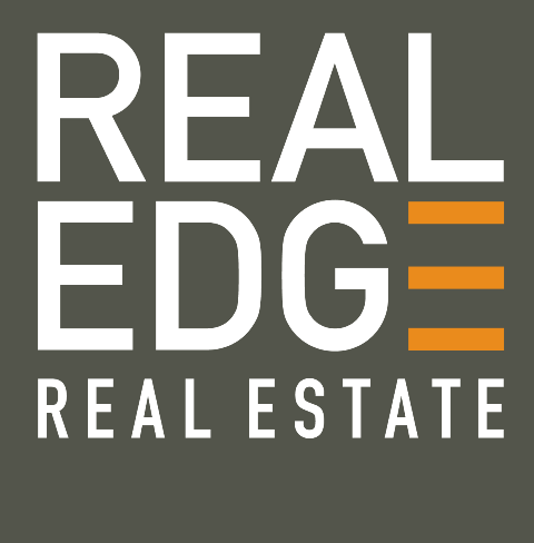 realedgere's profile picture. Giving you the EDGE toward the home of your dreams!
