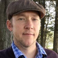 Devin Coleman-Derr (@devincolemander) 's Twitter Profile