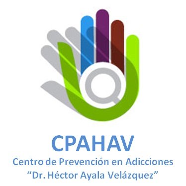 CPAHAV Profile Picture