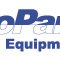 PetroParts (@petroparts) Twitter profile photo PetroParts (@petroparts) Twitter profile photo