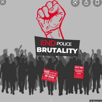 _Theugly99's profile picture. 