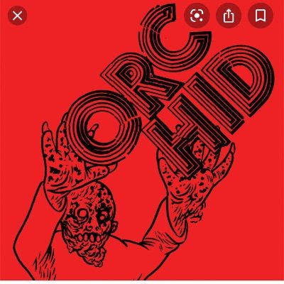 GoshaGuestHouse's profile picture. S4lem, golf, travel