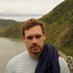 Lukas Brenner (@lukeleburn1) Twitter profile photo Lukas Brenner (@lukeleburn1) Twitter profile photo