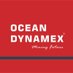 Ocean Dynamex (@OceanDynamex) Twitter profile photo