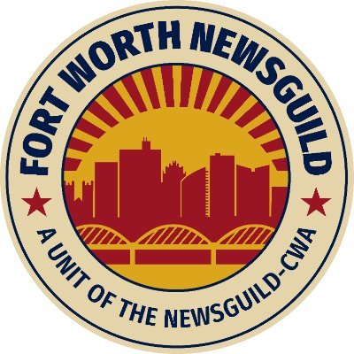 fwstliz's profile picture. Star-telegram general assignments reporter writing informative stories on accountability and growth in  northeast Tarrant County and the surrounding area.