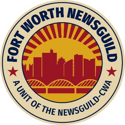 Star-telegram general assignments reporter writing informative stories on accountability and growth in  northeast Tarrant County and the surrounding area.