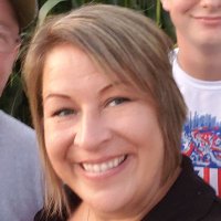 Mary Kay Summerville - @SummervilleKay Twitter Profile Photo