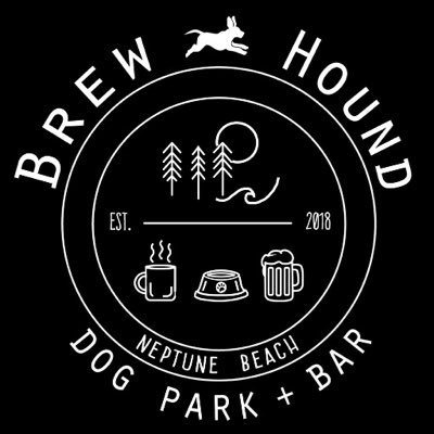 adventure unleashed • connecting people + their dogs to the great outdoors • craft beer | wine on tap | bold bean ☕️