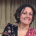 Phillipa Lewis (@phillipa_lewis) Twitter profile photo Phillipa Lewis (@phillipa_lewis) Twitter profile photo