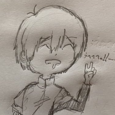 みこたさんのプロフィール画像