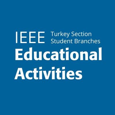@ieeetrsbea