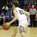 Garrett Hayden (@garretthayden10) Twitter profile photo Garrett Hayden (@garretthayden10) Twitter profile photo