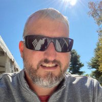 Josh Berry (@joshberrynoles) 's Twitter Profile