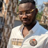 OSUNBOLAJI🇳🇬 (@bigbolaji3) 's Twitter Profile
