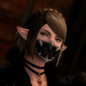 Ranibae_'s profile picture. I play games and I love rats.